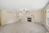 2931 Raab Road - Photo 7