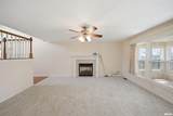 2931 Raab Road - Photo 8