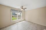 2931 Raab Road - Photo 9