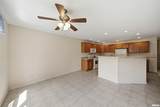 2931 Raab Road - Photo 10
