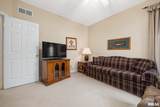 1930 Chestnut Lane - Photo 32