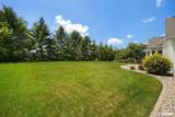 1930 Chestnut Lane - Photo 44