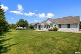 1930 Chestnut Lane - Photo 45
