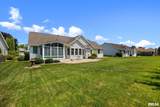 1930 Chestnut Lane - Photo 46