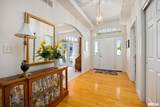 1930 Chestnut Lane - Photo 7