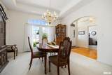 1930 Chestnut Lane - Photo 9