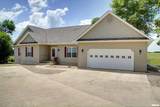 1211 Kramer Road - Photo 1