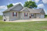 1211 Kramer Road - Photo 2