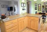 1211 Kramer Road - Photo 11