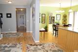 1211 Kramer Road - Photo 12