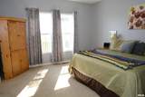 1211 Kramer Road - Photo 13
