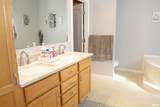 1211 Kramer Road - Photo 14
