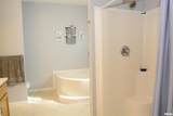 1211 Kramer Road - Photo 15