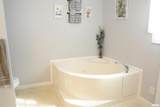 1211 Kramer Road - Photo 16