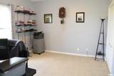 1211 Kramer Road - Photo 17