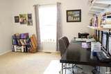 1211 Kramer Road - Photo 18
