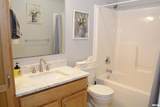 1211 Kramer Road - Photo 19