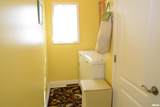 1211 Kramer Road - Photo 20