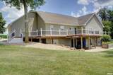 1211 Kramer Road - Photo 3