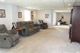 1211 Kramer Road - Photo 21