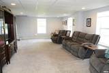 1211 Kramer Road - Photo 22