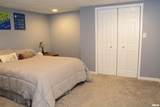 1211 Kramer Road - Photo 23
