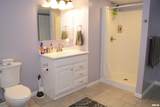 1211 Kramer Road - Photo 24