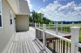 1211 Kramer Road - Photo 25
