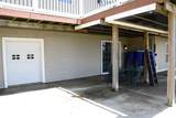 1211 Kramer Road - Photo 26