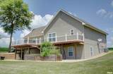 1211 Kramer Road - Photo 28