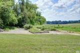 1211 Kramer Road - Photo 29