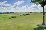 1211 Kramer Road - Photo 30