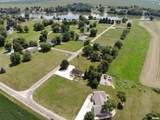 1211 Kramer Road - Photo 4