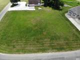 1211 Kramer Road - Photo 31