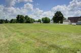 1211 Kramer Road - Photo 33
