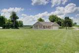 1211 Kramer Road - Photo 34