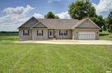 1211 Kramer Road - Photo 35