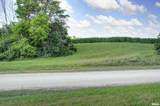 1211 Kramer Road - Photo 37