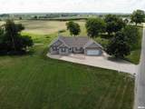 1211 Kramer Road - Photo 38