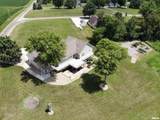 1211 Kramer Road - Photo 39