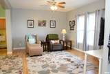 1211 Kramer Road - Photo 5