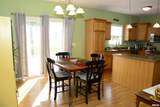 1211 Kramer Road - Photo 6