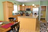 1211 Kramer Road - Photo 7