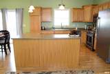 1211 Kramer Road - Photo 8