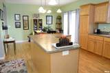 1211 Kramer Road - Photo 9