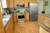 1211 Kramer Road - Photo 10