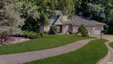 105 Fleur De Lis Court - Photo 1