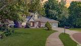 105 Fleur De Lis Court - Photo 2