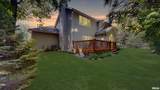 105 Fleur De Lis Court - Photo 11