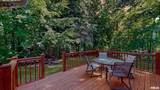 105 Fleur De Lis Court - Photo 12